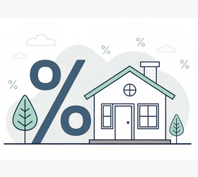 Дарим 20/30% на защиту второго объекта недвижимости
