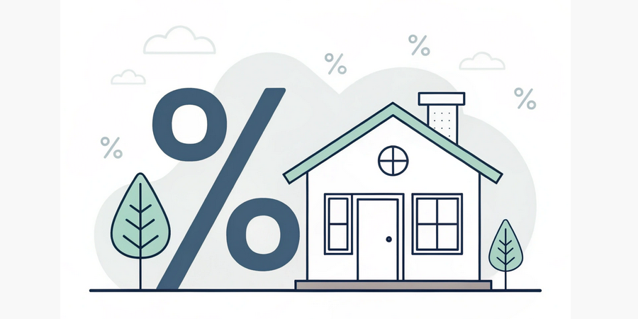 Дарим 20/30% на защиту второго объекта недвижимости Дарим 20/30% на защиту второго объекта недвижимости