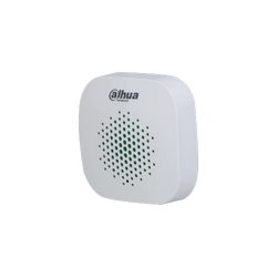 Оповещатель внутренний