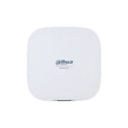 Ретранслятор