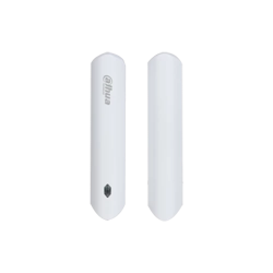 Датчик двери