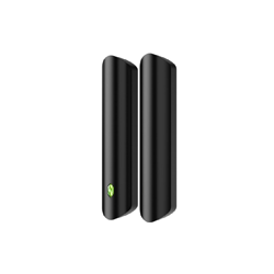 Датчик двери