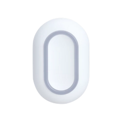 Кнопка тревожная