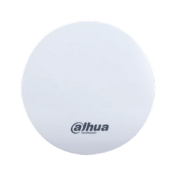 Датчик протечки воды