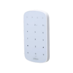 Клавиатура