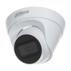 Внутренняя камера без микрофона