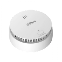 Датчик дыма