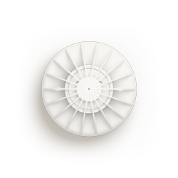 Датчик дыма