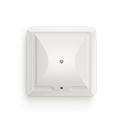 Датчик разбития стекла