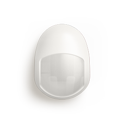 Датчик движения