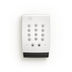 Клавиатура