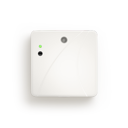 Слаботочное реле беспроводное