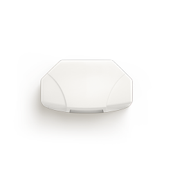 Датчик движения типа Штора