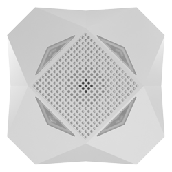 Внутренняя сирена беспроводная