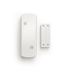 Датчик открытия дверей / окон