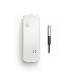 Датчик температуры