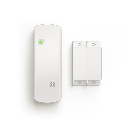 Датчик протечки воды