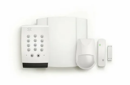 Безопасность МИНИ