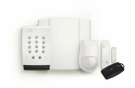 Оптимальный