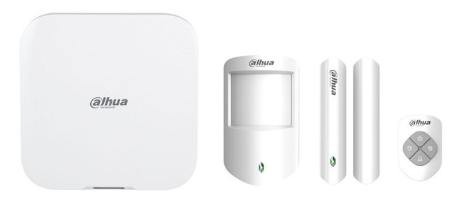 Безопасность МИНИ