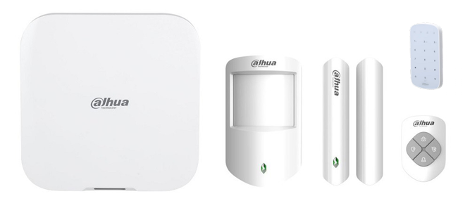 Оптимальный