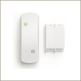 считыватель для сигнализации