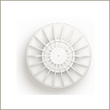 инструкция к сигнализации