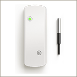 датчик на открытие