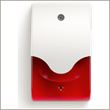 маяк оповещатель